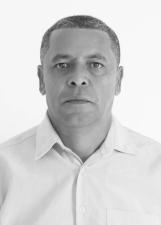 Foto de JAILTON NUNES DA SILVA