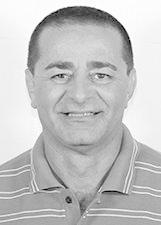 Foto de Antonio George Ferreira Carneiro