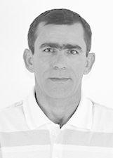 Foto de Antonio Carlos Carneiro Almeida