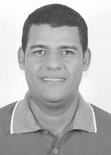 Foto de ADGILSON SANTOS SOARES