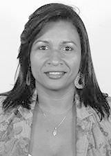 Foto de CRISTIANA BRITO DE OLIVEIRA