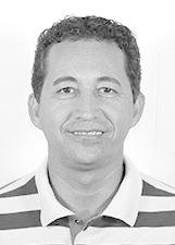 Foto de EUGÊNIO CARNEIRO DE QUEIROZ FILHO