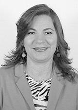 Foto de GEOVANA MARCIA CARNEIRO OLIVEIRA