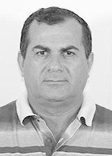 Foto de GERALDO CARNEIRO