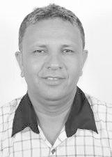 Foto de HAMILTON SANTANA SANTOS