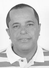 Foto de ISALTINO DE SANTANA OLIVEIRA
