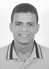 Foto de JAMILSON DE ARAUJO DA SILVA