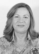 Foto de LUCIA MARIA CARNEIRO SANTANA CORDEIRO