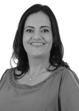 Foto de NAIRAN SANTIAGO RAMOS CARNEIRO