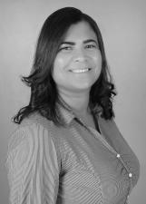 Foto de VERONICA PEREIRA DE OLIVEIRA