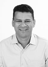 Foto de JOSÉ BERNARDO GOMES CABRAL