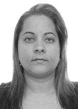 Foto de DAIANA FERNANDES SANTOS MENDES