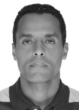 Foto de WELLINGTON SOUSA DOS SANTOS