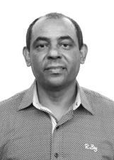Foto de JUAREZ ARAUJO COSTA