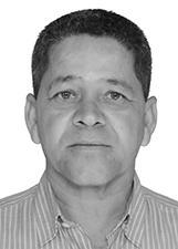 Foto de FRANCISCO JORGE CARVALHO MAIA