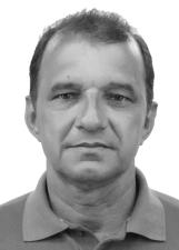 Foto de JOSE AMARO GOMES DOS SANTOS