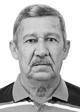Foto de JURANDIR FELIZARDO DA CUNHA