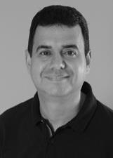 Foto de MOACIR OLIVEIRA DE SOUZA