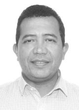 Foto de LEONARDO FEITOZA DA SILVA