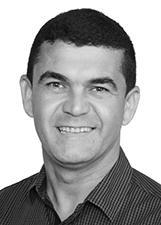 Foto de VANDERLEY FERREIRA DOS SANTOS
