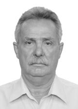 Foto de ADEL FERNANDES BRITO