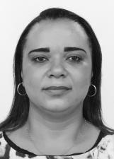 Foto de CRISTIANE MOREIRA DE SOUZA ARAUJO