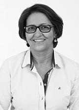 Foto de EUNI CARVALHO SILVA LIMA
