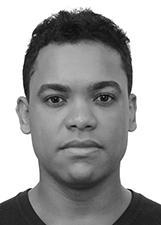 Foto de MILTON NOVAES DE OLIVEIRA