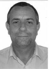 Foto de LUIZ CLAUDIO BARBOSA