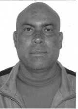 Foto de DEOLISANO JOSÉ DE SOUSA