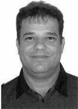 Foto de LUIZ MARCOS VILLAS BOAS