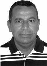 Foto de GILBERTO RAMOS SOARES