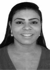 Foto de DARLENE DE OLIVEIRA SILVA BARRETO