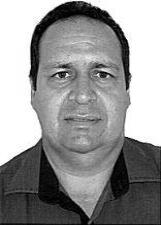 Foto de WHINDSON MOREIRA MENDES