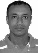 Foto de VALDEMAR OLIVEIRA DOS SANTOS