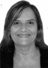 Foto de RITA DE CACIA AFONSO CORREIA
