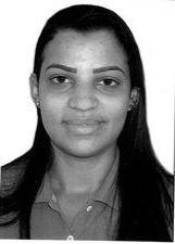 Foto de SÍNTIA SANTOS RIBEIRO