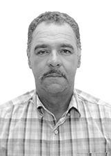 Foto de CARLOS WELLINGTON SAMPAIO TEIXEIRA
