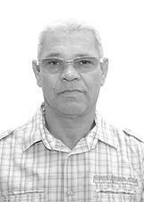 Foto de EDISIO LIMA DA SILVA
