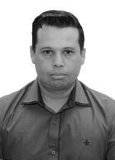 Foto de MARCOS SCHIFINO MORETTI VIEIRA