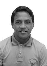 Foto de MANOEL EDMUNDO TRINDADE DIAS