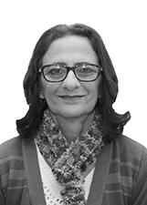 Foto de ELIZIARIA FREITAS DOS SANTOS CUNHA