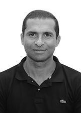 Foto de MANOEL ILMO BRAGA OLIVEIRA