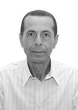 Foto de OTONIEL SANTOS FILHO