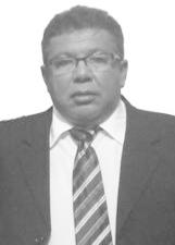 Foto de Josue Sampaio Costa