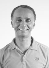 Foto de RAIMUNDO ROQUE CORREIA