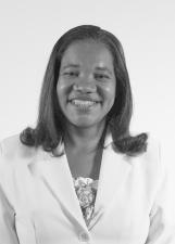 Foto de MARIA DA CONCEICAO DOS SANTOS