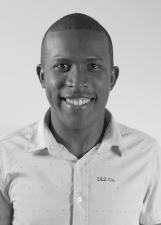 Foto de LEANDRO LUIZ LUIZ DE JESUS DOS SANTOS
