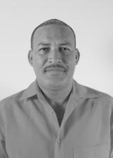 Foto de JADSON DA SILVA
