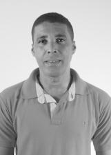 Foto de GILBERTO DE LIMA RIBEIRO